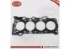 прокладка цилиндра Cylinder Head Gasket:11115-22050