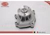 Water Pump:16100-09481-PO