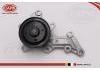 Water Pump:16100-09630-PO