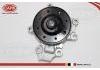 Water Pump:16100-09650-PO
