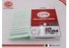 воздушный фильтр Air Filter:17801-0T020