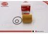 Filtro de combustible Fuel Filter:04152-0P010