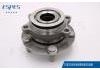 Rodamiento rueda Wheel Bearing:40202-JE20A