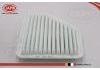 воздушный фильтр Air Filter:17801-0H070