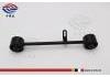 Rear Axle Rod Rear Axle Rod:48710-35060