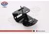 Engine Mount Mounting Engine Mount Mounting:12311-0H160
