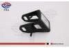 Engine Mount Mounting Engine Mount Mounting:12311-0T020
