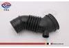 Air Inlet Duct Air Inlet Duct:17881-75212