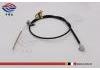 Handbrake cable Handbrake cable:46420-0D140