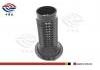 防尘罩 Front machine dust-proof sleeve:48157-0D020