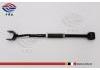 задняя тяга Rear Axle Rod:48730-0E070