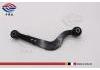 Brazo de suspensión Rear upper arm:48770-0R010
