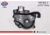 前桥衬套座 R Front axle bushing   R:51023-06070