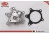 Water Pump:16100-29155