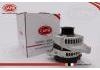 Alternator:27060-0V040