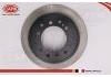 Brake Disc:42431-60311