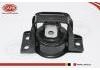 发动机支架胶垫 Engine Mount:11210-ED800