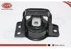 Engine Mount:11210-ED800