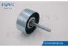 惰轮 Idler wheel:11925-JA11A