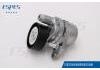涨紧轮 Tension Roller:11955-3TS0C