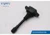 Bobine d'allumage Ignition Coil:22448-JA00C