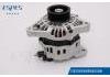 Alternateur Alternator:23100-0M800