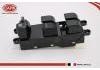 Interrupteur, contacteur de porte Door Cantact Switch:25401-2M120