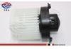 Blower motor:27226-1HM0A