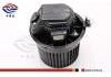 Blower motor:27226-3DF0A