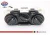 其他 Others:27510-ED50A