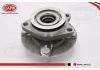 Rodamiento rueda Wheel Bearing:40202-ED510