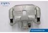 Колесный тормозной цилиндр Wheel Cylinder:41001-3DN0A