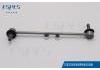 Stange/Strebe, Stabilisator Stabilizer Link:54668-JN00A