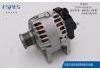 Alternator:23100-3RA2B