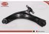 控制臂 Control Arm:c