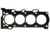 气缸垫 Cylinder Head Gasket:11115-22031